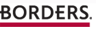 Borders