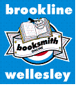 Brookline Booksmith