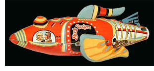 buck-rogers-rocket.gif