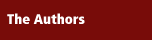 The Authors