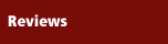 Reviews